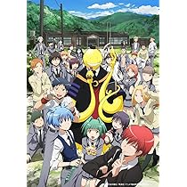 81nX7+FQNYL._AC_UL210_SR210,